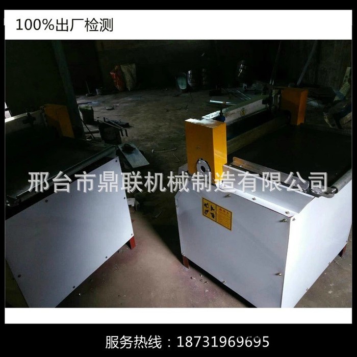 膠板自動(dòng)數(shù)控切條機(jī) 橡膠片自動(dòng)數(shù)控切割機(jī)