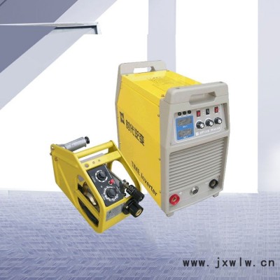 時代焊機(jī) 蕪湖熔化極氣體保護(hù)焊機(jī)NB350A160-350S等離子切割機(jī)焊機(jī)維修