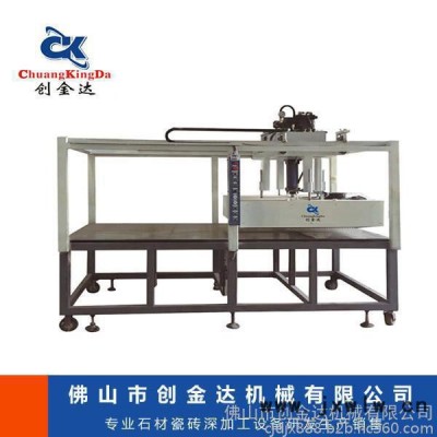 佛山3000*2000水刀數(shù)控切割機(jī)，瓷磚切割機(jī)，陶瓷切割機(jī)，石材切割機(jī)，佛山瓷磚切割機(jī)工廠，瓷磚切割機(jī)價(jià)格，水刀切割機(jī)