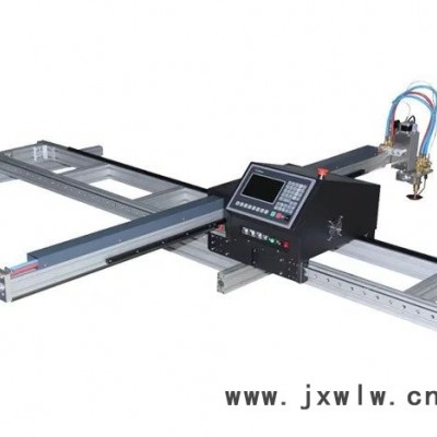 北京斯霓瑞等離子數(shù)控切割機(jī)SNR-SK等離子切割機(jī)