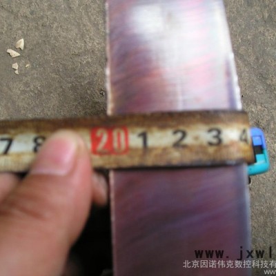 供應(yīng)等離子切割機(jī)電源維修等離子切割機(jī)電源