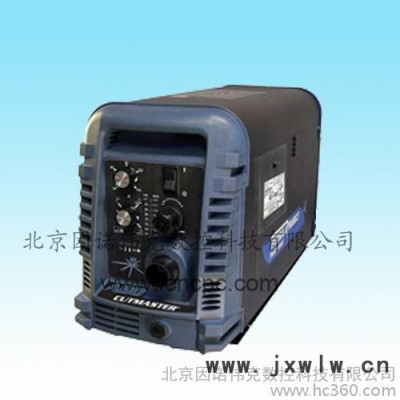 供應(yīng)飛馬特齊全等離子切割機(jī)，等離子電源，海寶
