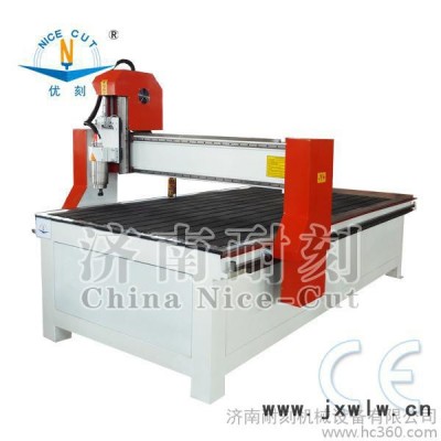 廣告雕刻機(jī)、工藝品雕刻機(jī)