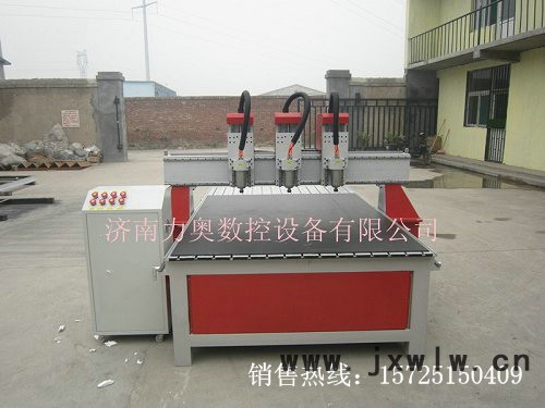 供應(yīng)力奧不限撫州多功能廣告木工雕刻機(jī)，瑞金廣