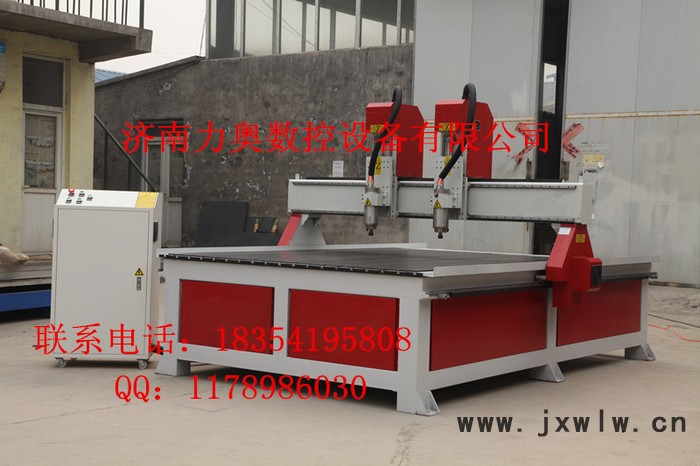 供應(yīng)陽(yáng)泉木工雕刻機(jī)霍州壽材雕刻機(jī)價(jià)格介休廣告雕刻機(jī)報(bào)價(jià)