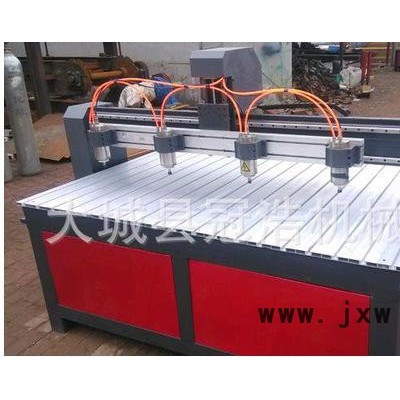 背景墻雕刻機(jī) 木工雕刻機(jī) 廣告雕刻機(jī) 石材雕刻機(jī) 1325木工雕刻機(jī) 超長質(zhì)保