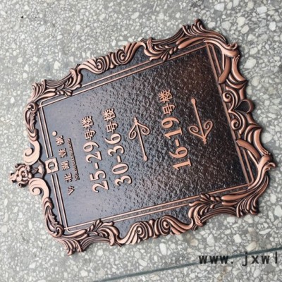 耐刻小型3030標(biāo)識(shí)標(biāo)牌銘牌雕刻機(jī) 手扳廣告電腦雕刻機(jī)  免費(fèi)培訓(xùn)