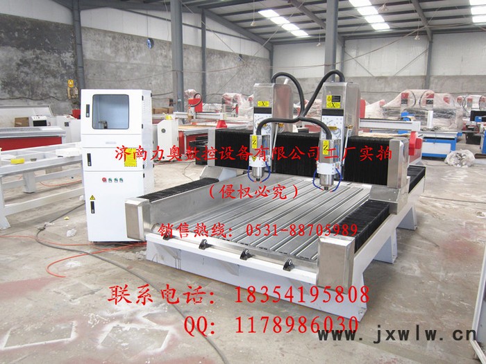 供應(yīng)朝陽(yáng)大理石雕刻機(jī)品牌海城木工雕刻機(jī)報(bào)價(jià)北票廣告雕刻機(jī)