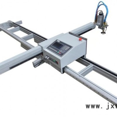 北京斯霓瑞便攜式切割機(jī)SNR-KB等離子切割機(jī)