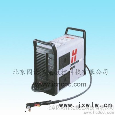 供應(yīng)美國海寶Powermax1250美國海寶等離子切割電源