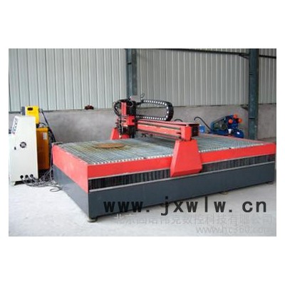 供應(yīng)數(shù)控臺(tái)式多功能等離子切割機(jī)龍門式切割機(jī)數(shù)控切割機(jī)
