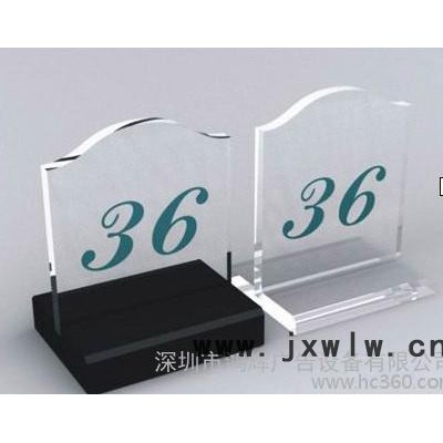 廣告專業(yè)激光機(jī)LT-1290型雙頭激光切割機(jī) 激光雕刻機(jī)