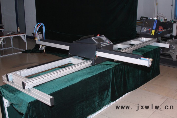 北京斯霓瑞數(shù)控切割機(jī)SNR-FB等離子切割機(jī)