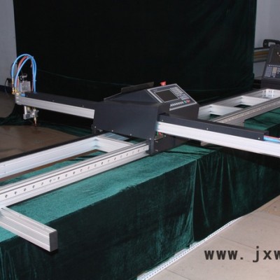 北京斯霓瑞數(shù)控切割機(jī)SNR-FB等離子切割機(jī)