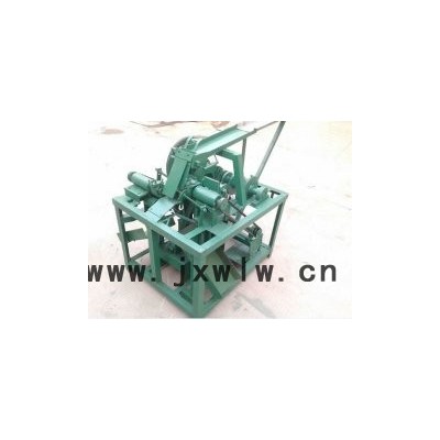 易拉罐剝蓋機(jī)|切分機(jī)等離子切割機(jī)