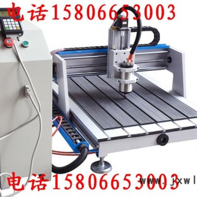 聊城3030玉石雕刻機(jī)，濟(jì)南、山東崖柏掛件雕刻機(jī)，木牌、廣告牌雕刻機(jī)