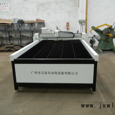 廣東臺(tái)式數(shù)控等離子切割機(jī)，廣州數(shù)控切割機(jī)