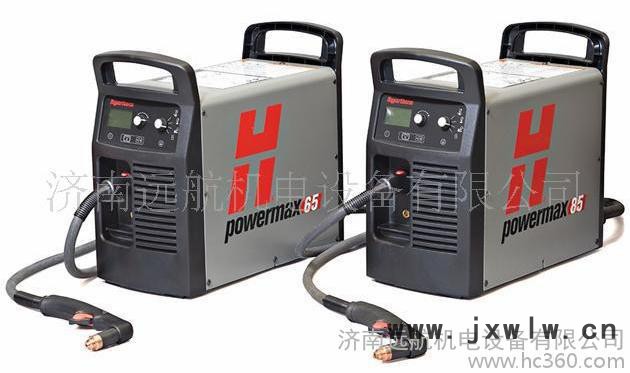 供應(yīng)美國(guó)海寶POWERMAX1650美國(guó)海寶等離子切割機(jī)