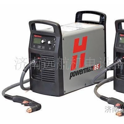 供應(yīng)美國(guó)海寶POWERMAX1650美國(guó)海寶等離子切割機(jī)