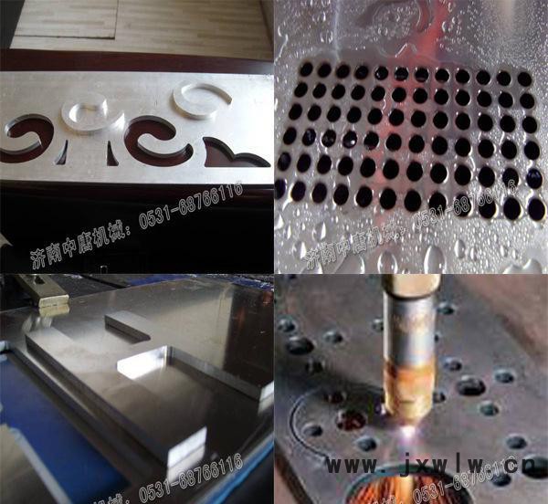 1325型 數(shù)控等離子切割機(jī)  機(jī)器運行平穩(wěn)   支撐面強(qiáng)