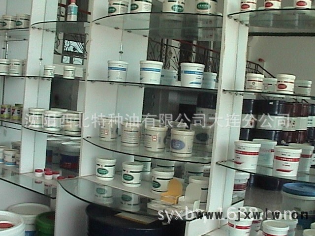 長城柴油轎車發(fā)動(dòng)機(jī)油 長城牌發(fā)動(dòng)機(jī)油 發(fā)動(dòng)機(jī)油 長城發(fā)動(dòng)機(jī)油 發(fā)動(dòng)機(jī)油批發(fā)
