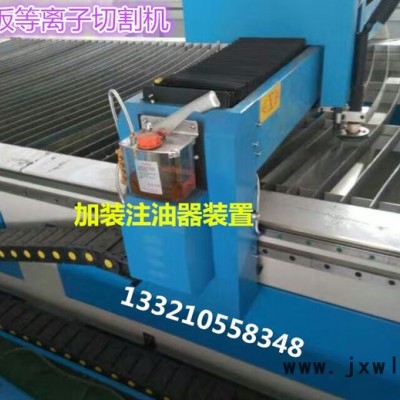 藍盾數(shù)控1325供應(yīng)江蘇風管等離子切割下料機，廠家直供**價廉 風管下料機