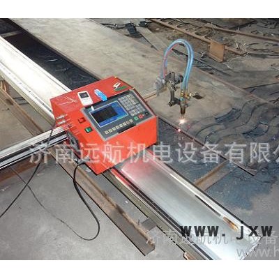中國(guó)小蜜蜂數(shù)控等離子切割機(jī)數(shù)控火焰切割機(jī)進(jìn)口品質(zhì)質(zhì)量超群(圖)