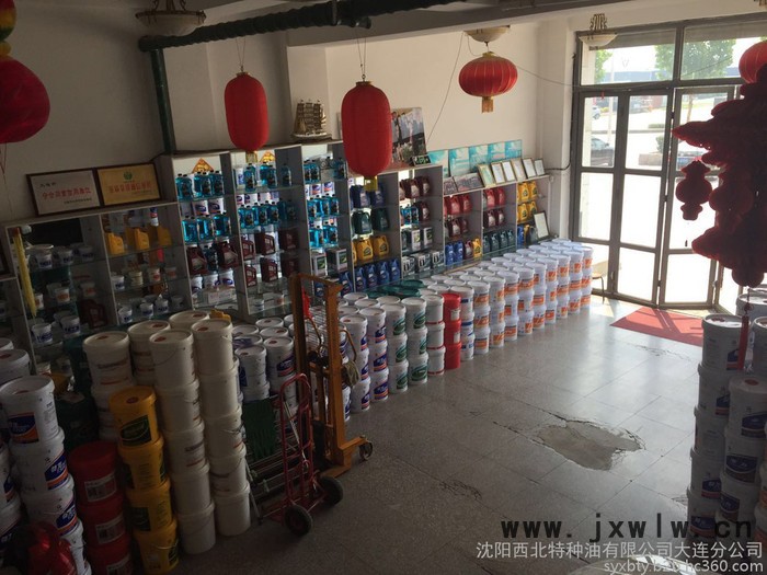 長城7810中灰型發(fā)動(dòng)機(jī)油 發(fā)動(dòng)機(jī)油 昆侖發(fā)動(dòng)機(jī)油 固定式發(fā)動(dòng)機(jī)油 7810柴機(jī)油