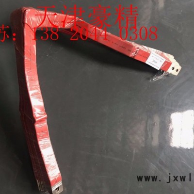 鋁箔焊機 軟連接焊接設備