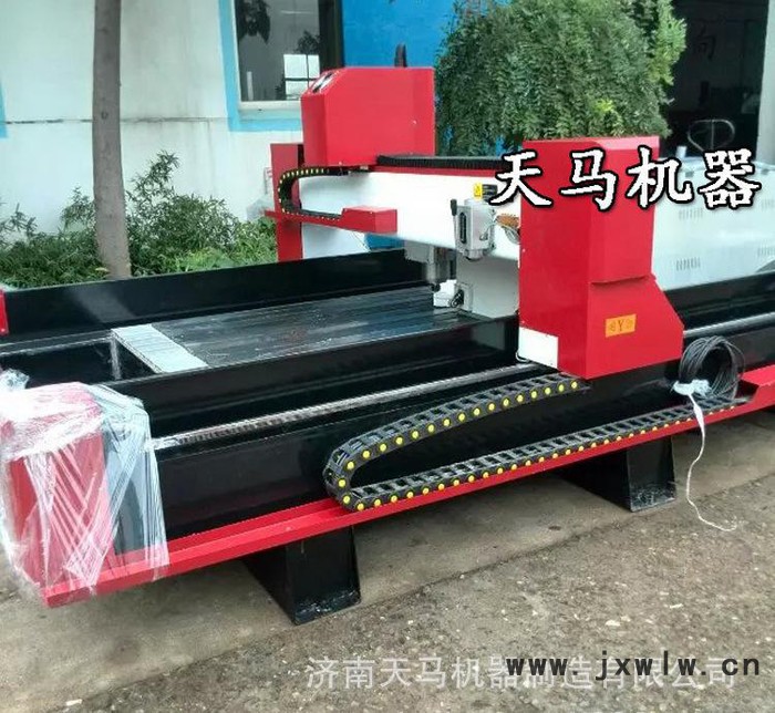 廣告雕刻機(jī)-鋁板、水晶板雕刻-等離子切割機(jī)、不銹鋼制品雕刻