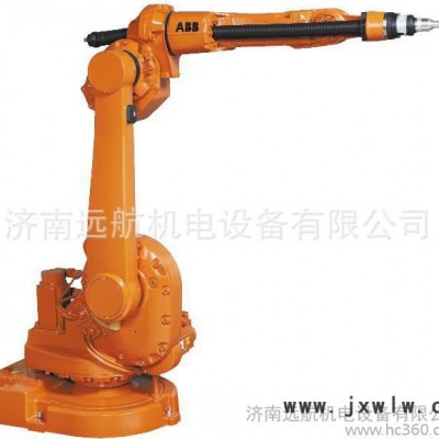 供應(yīng)ABB，OTC，松下機(jī)器人機(jī)器人焊接設(shè)備