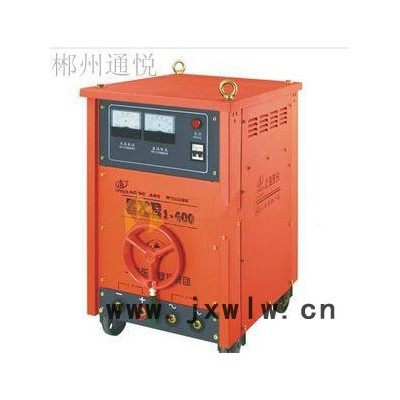 湖南郴州通悅直銷東升焊接設(shè)備 東升交直兩用弧焊機(jī)ZXE1-5