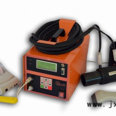 電熔焊機(jī) 鋼骨架復(fù)合管電熔焊機(jī) PE電熔焊接機(jī) 自動焊接設(shè)備