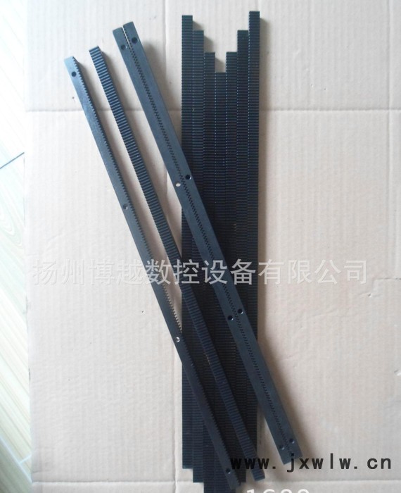 江蘇數(shù)控切割機配件 龍門 臺式 懸臂式  便攜式 齒條齒輪 等離子切割機配件
