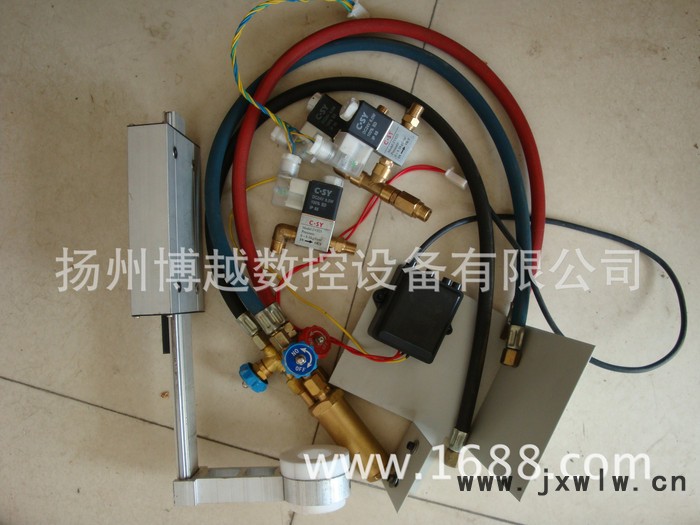 小便攜數(shù)控切割機配件 銷售 維修 調試 零售 各種火焰等離子切割機配件  **