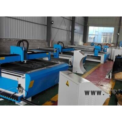 供應(yīng)河北省藍盾數(shù)控等離子切割機1530可定制機型適合多種行業(yè)通風管道、廣告標識、工業(yè)下料、工藝等**