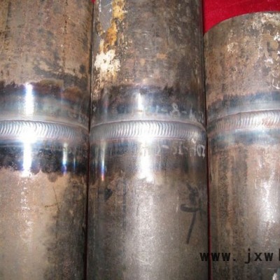 廣東 廣州自動(dòng)化焊機(jī)，全自動(dòng)焊接設(shè)備