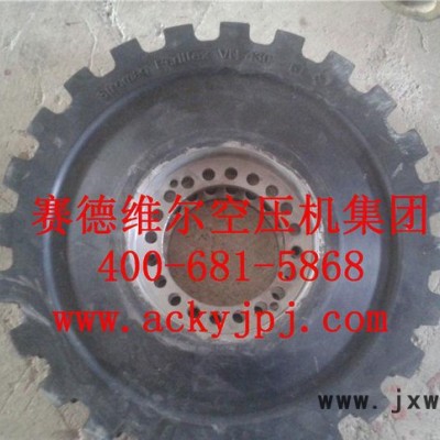 阿特拉斯發(fā)動(dòng)機(jī)總成
