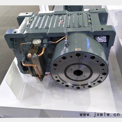 泰興減速機(jī) **供應(yīng) ZLYJ減速機(jī) 口罩專用減速機(jī) ZLYJ200系列