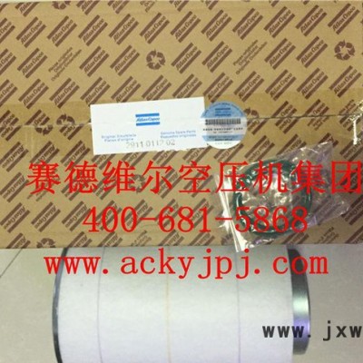 卡特彼勒C7發(fā)動(dòng)機(jī)總成