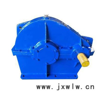 五星減速機(jī)ZD60 ZD60減速機(jī)