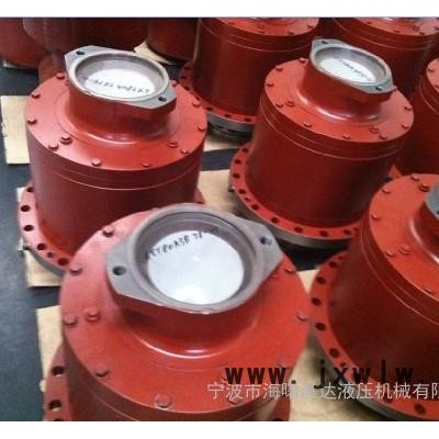 REXROTH/力士樂(lè)減速機(jī)、變速機(jī)總成GFT110W3B129-03配件銷售及維修