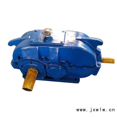 五星減速機(jī)  硬齒面減速機(jī) DBY355系列 均有現(xiàn)貨 質(zhì)量三包