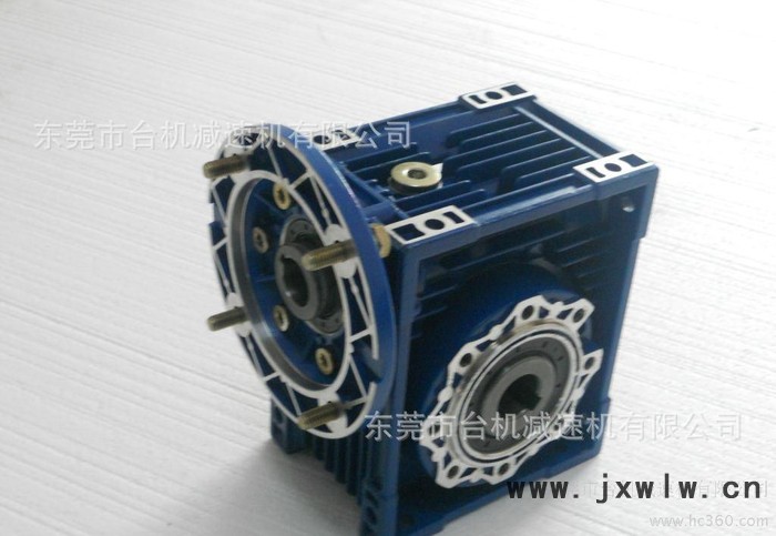 東莞臺(tái)機(jī)廠家供應(yīng)蝸輪蝸桿減速機(jī)雙級(jí)雙段蝸輪蝸桿減速機(jī)單級(jí)單段蝸輪蝸桿減速機(jī)鑄鐵蝸輪蝸桿減速機(jī)鋁合金蝸輪蝸桿減速機(jī)