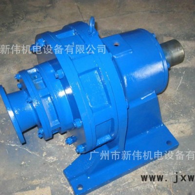 減速機(jī)/變速機(jī)/擺線針輪/BWD/BLD/XLY/XWY