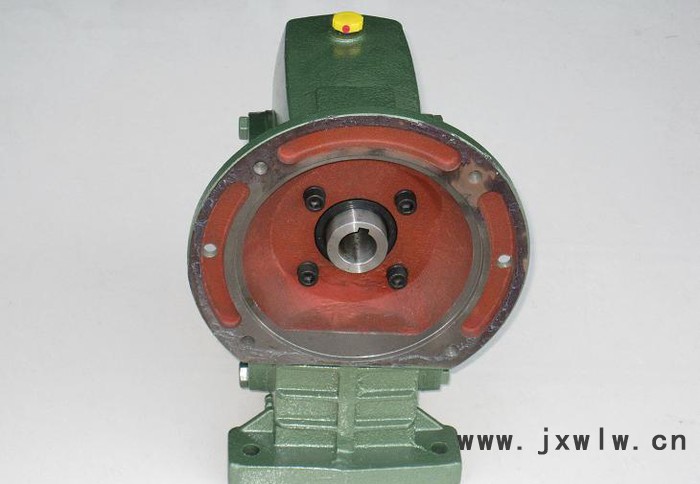 **訂做蝸輪蝸桿式換向軸TWPDKS減速機(jī)、變速機(jī)價格優(yōu)惠