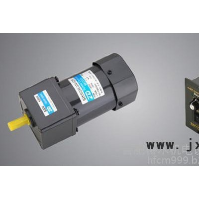 木工雕刻機(jī)減速機(jī)變速機(jī)/雕刻機(jī)專用減速機(jī)機(jī)械臂專用減速器/機(jī)械手專用斜齒輪減速機(jī)