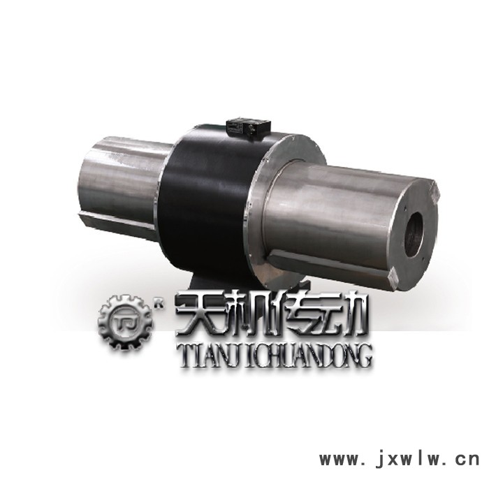軸座式車(chē)輪用扭力傳感器 發(fā)動(dòng)機(jī)扭力傳感器廠價(jià)直銷(xiāo)