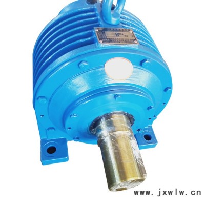 五星減速機(jī)行星減速機(jī)發(fā)貨快現(xiàn)貨多NAD450
