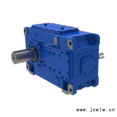五星 減速機(jī)發(fā)貨快現(xiàn)貨多齒輪減速機(jī)HB6